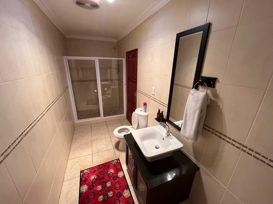 Commercial Property for Sale in Groenvlei Sh Free State